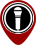 Friday Karaoke icon