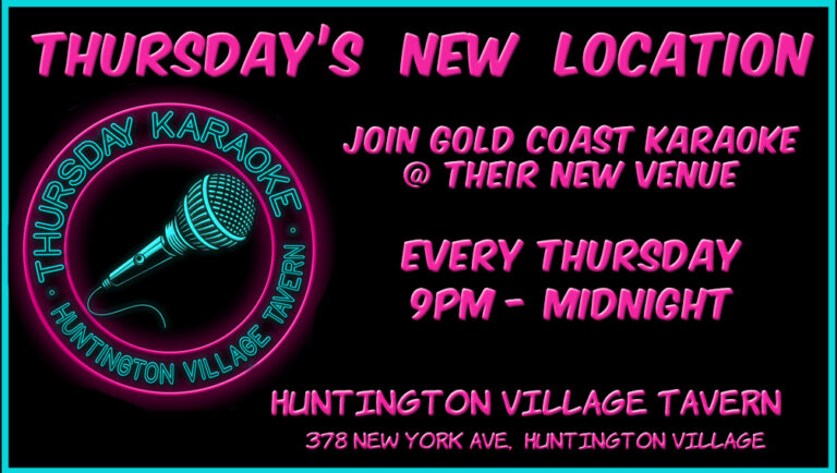 small KOLI Ad 768x434