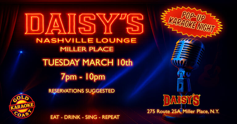 event banner 768x402