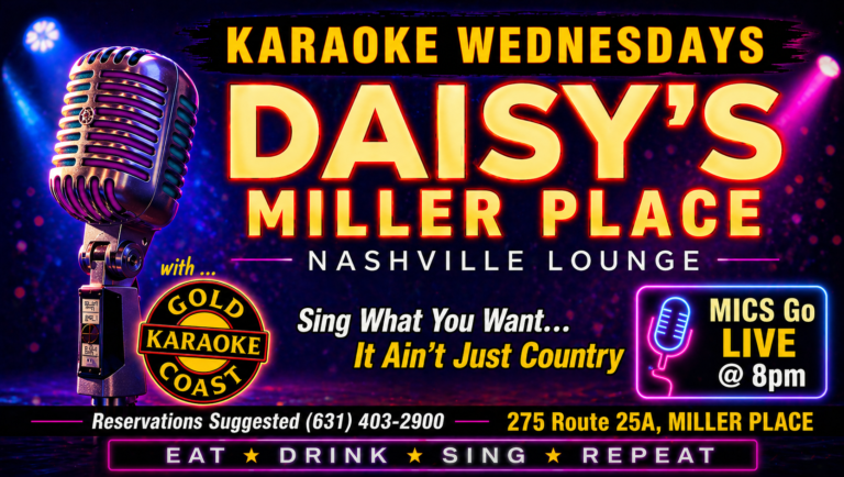 d83037be 0c9d 4e6f 8e6b 36b1bcd3e58e 768x434